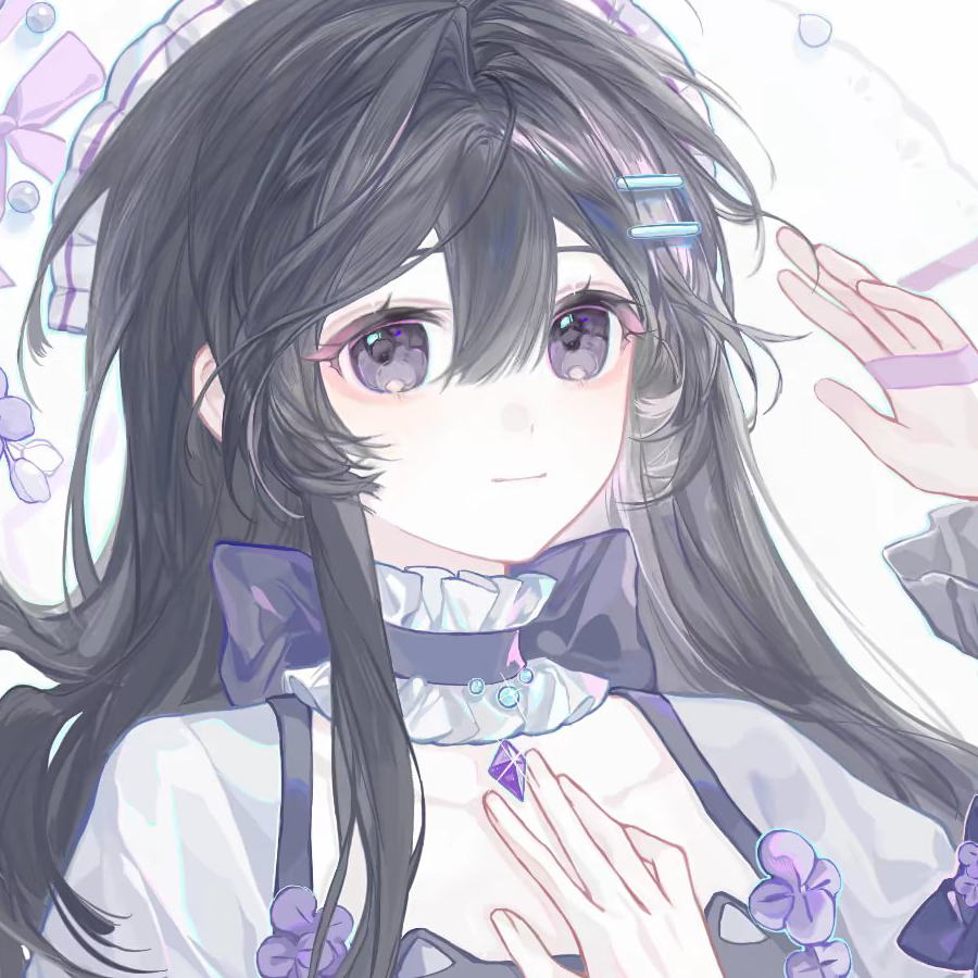 鲜艳E紫藤风花