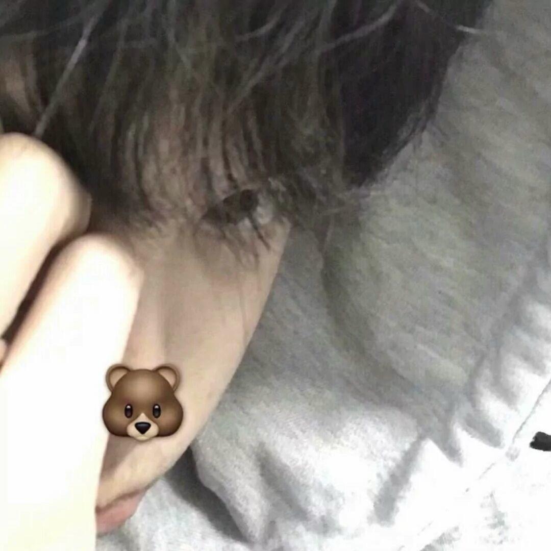 皮卡丘