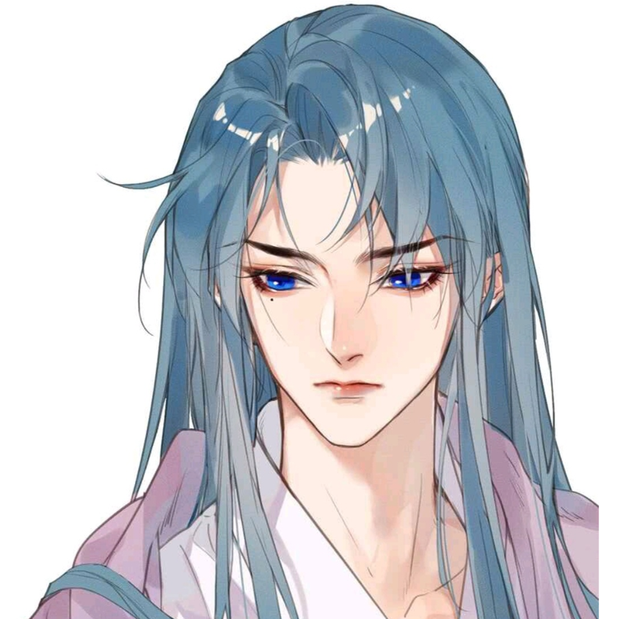 云朵