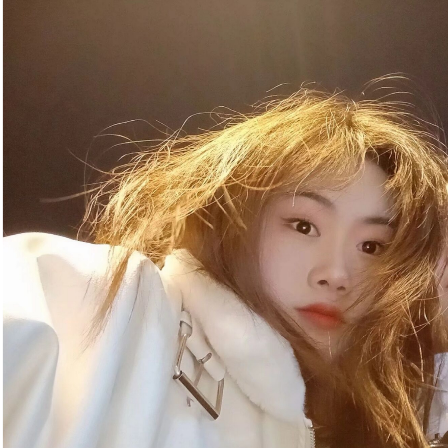 沐玥琳