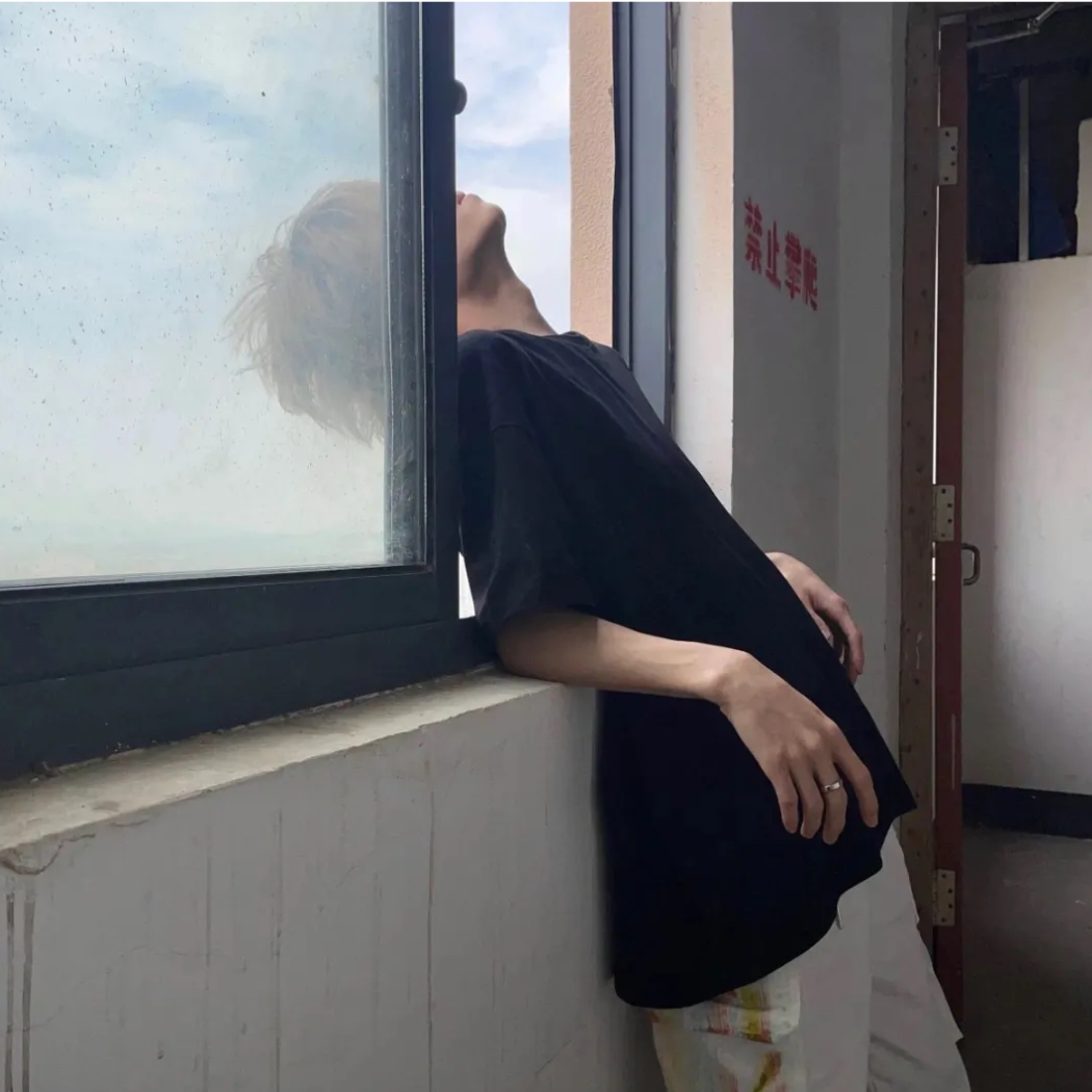 空文