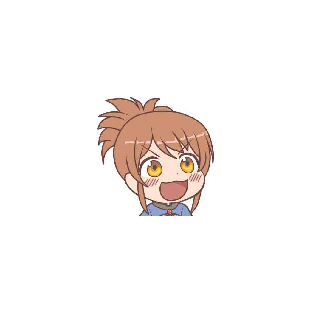 冬