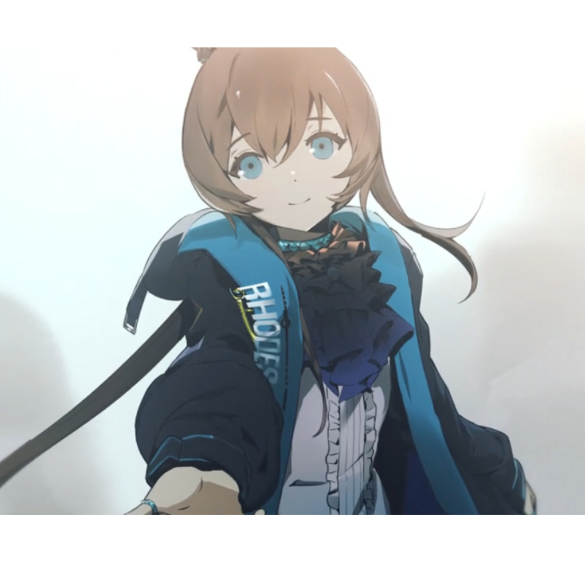 KIr
