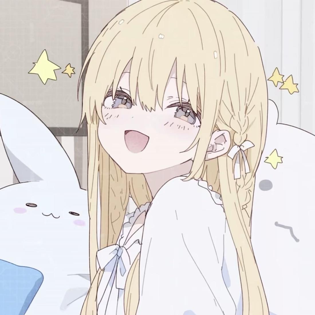 坦白