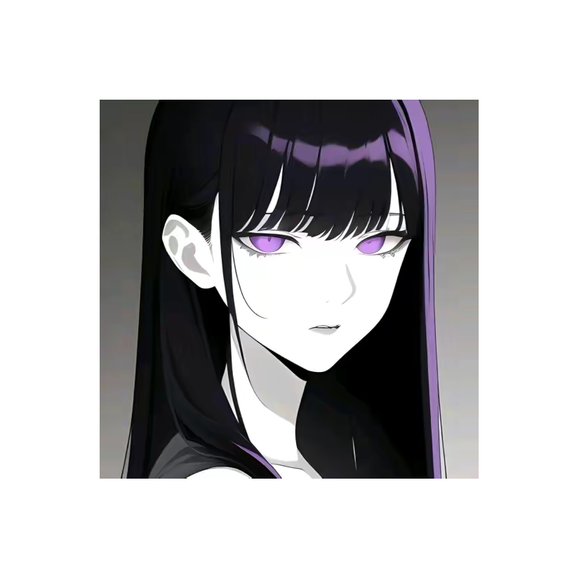 蒊實慾樂