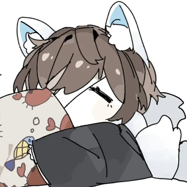 炼狱猫罐