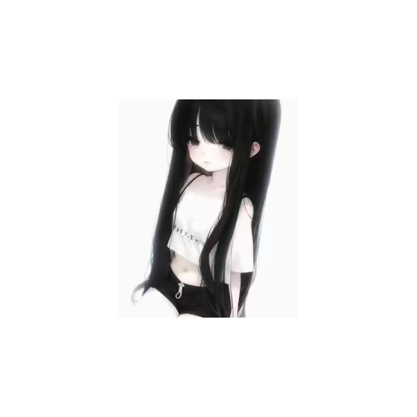 欣.☆