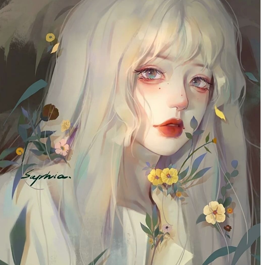 Refuse
