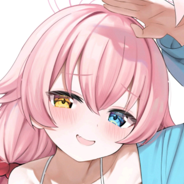 小星野