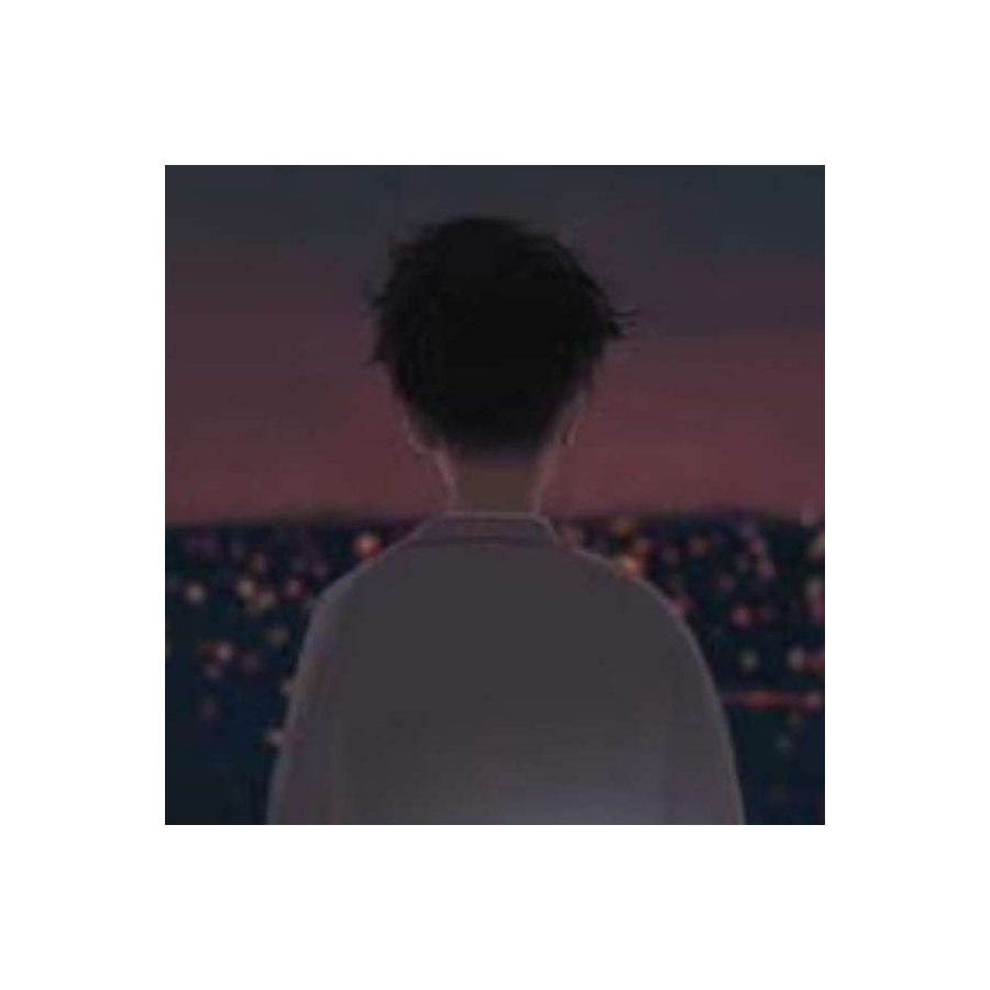 漠浪