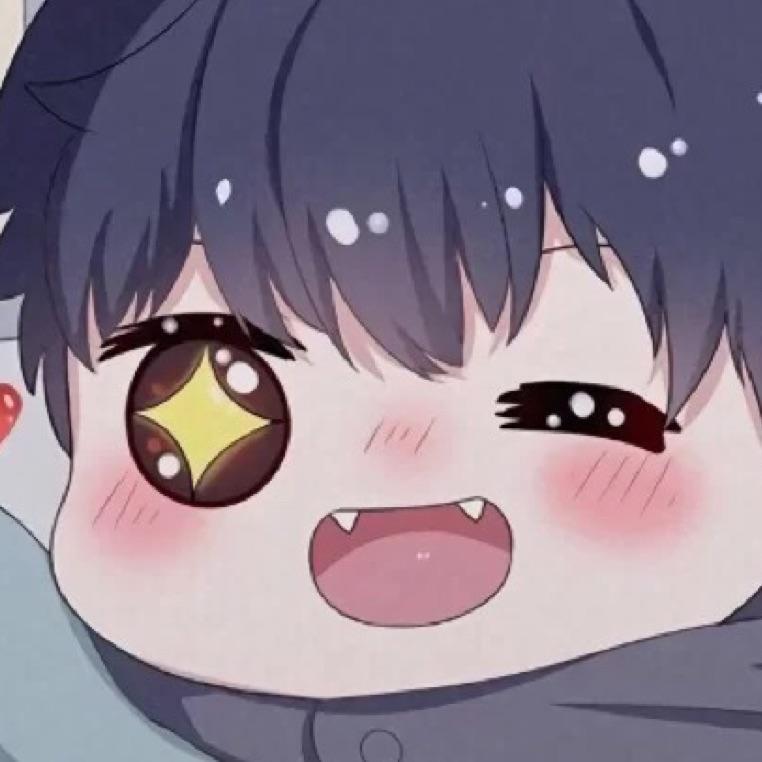 kookie