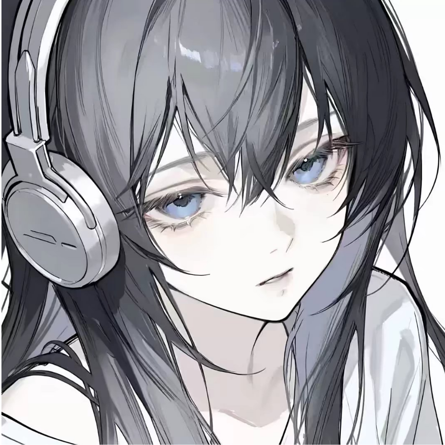 莹·火虫