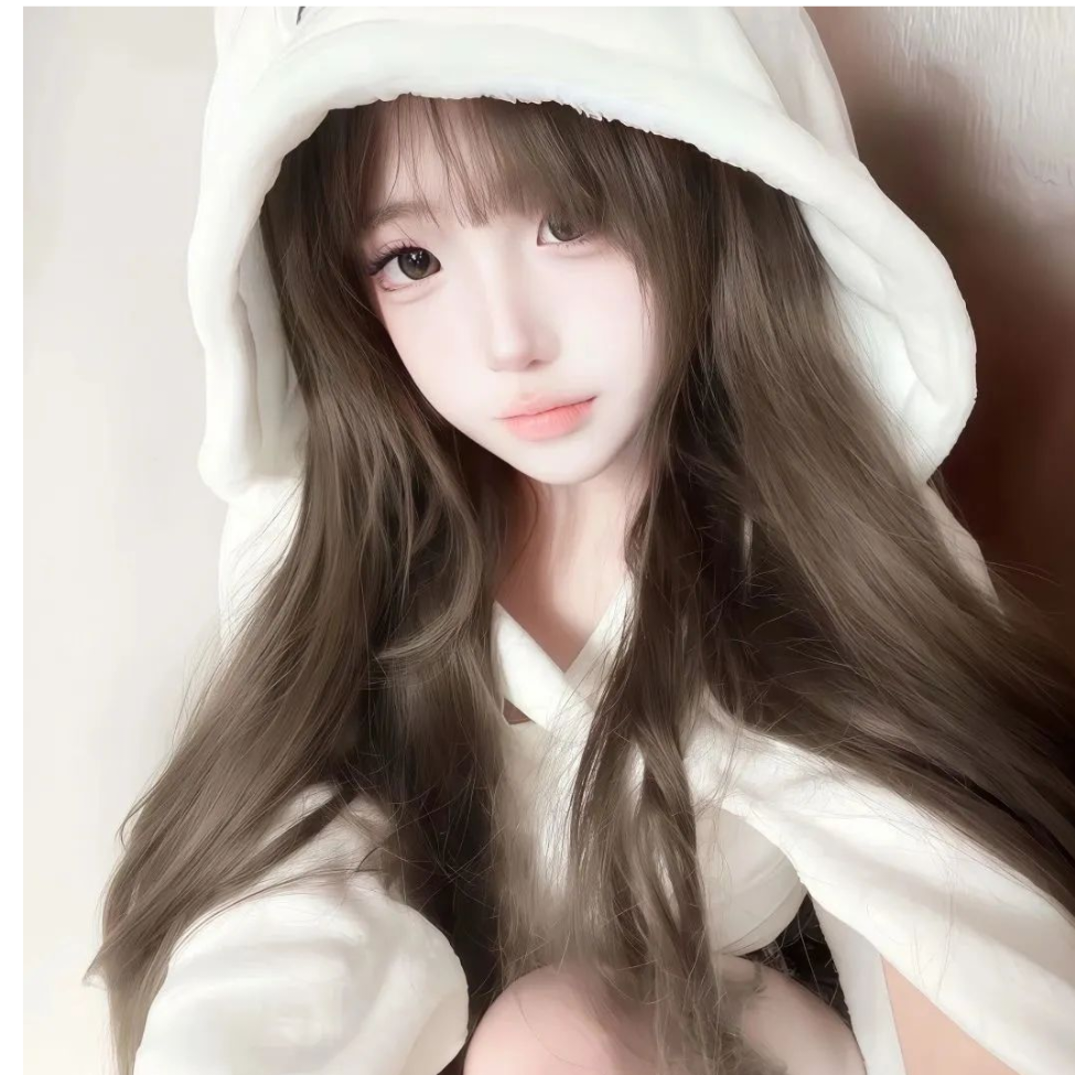 ୧⍤⃝江