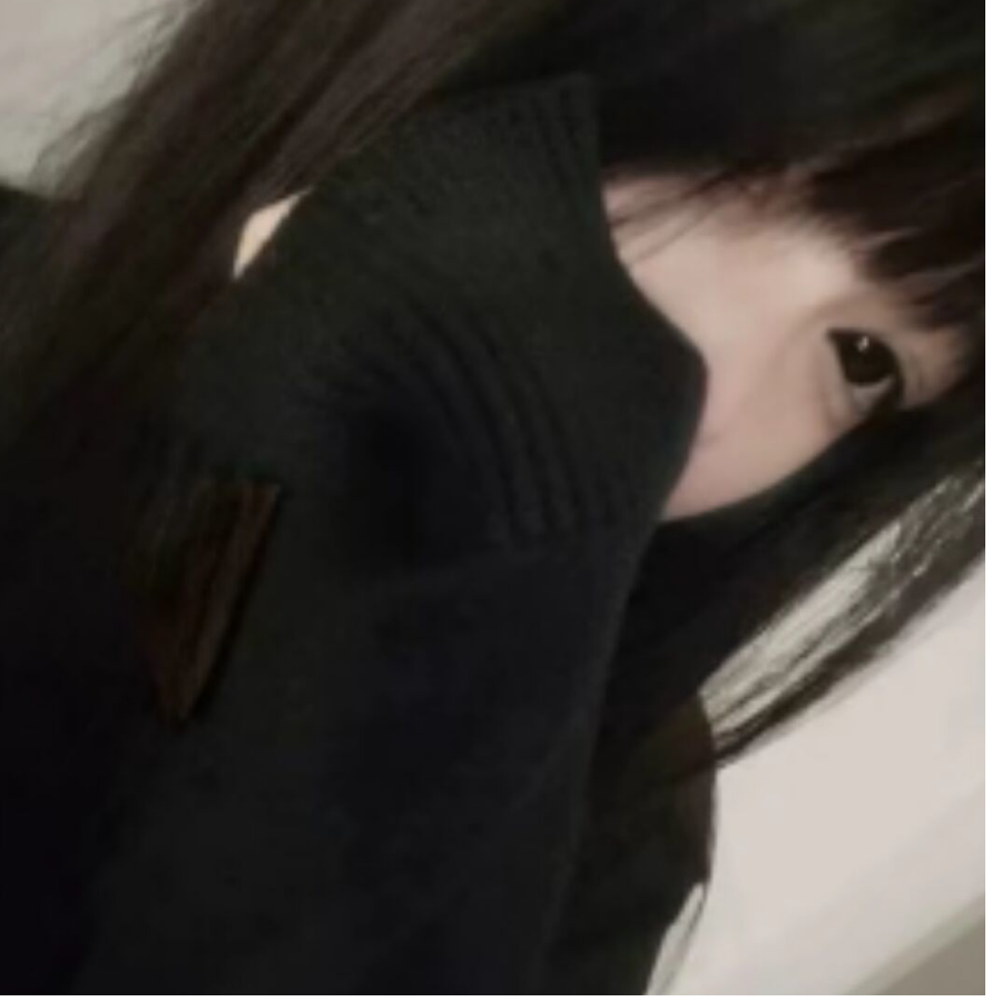 User738718883