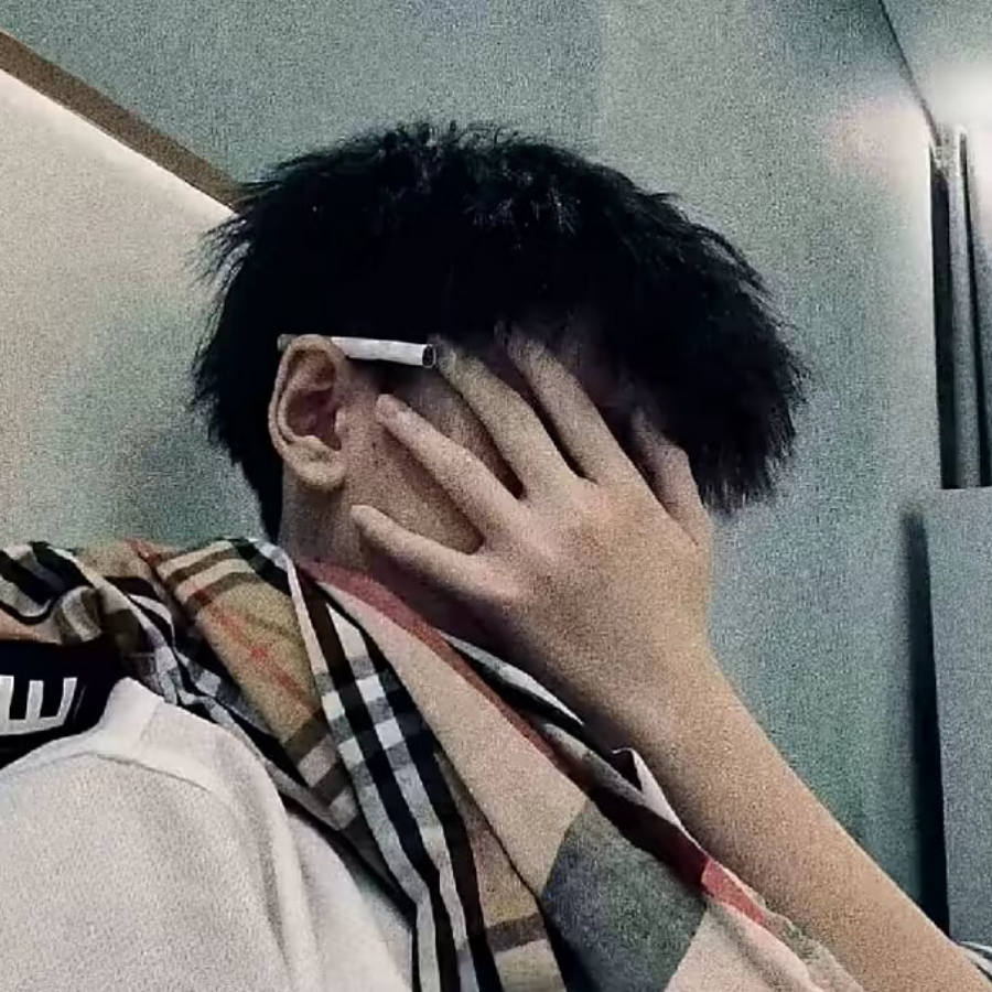关公🐉
