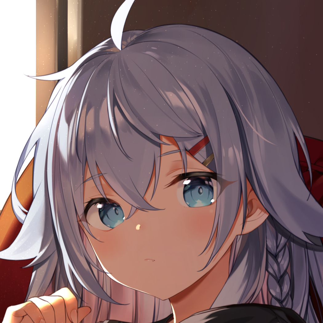 北珂Beique