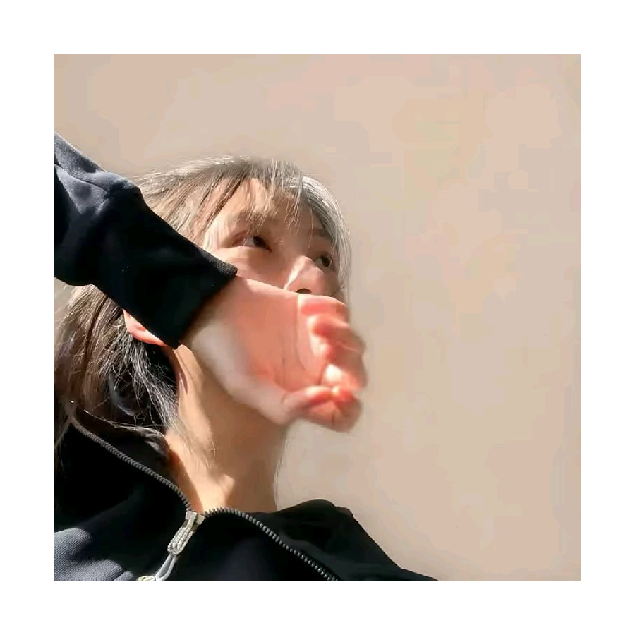 、