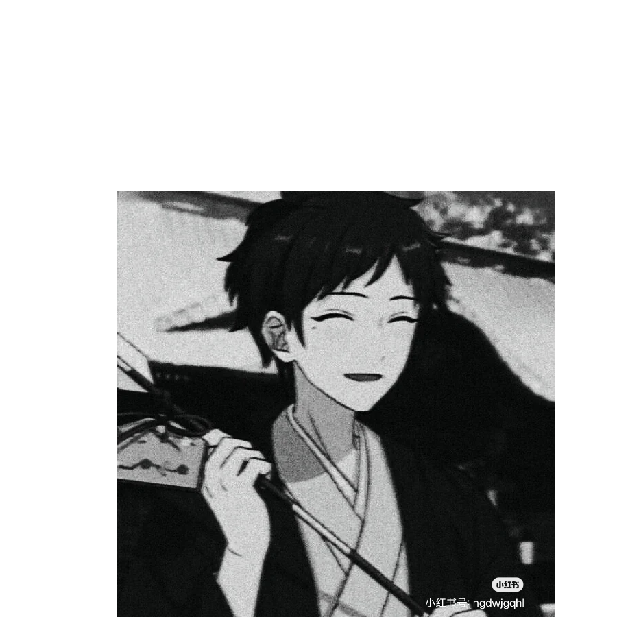 只钟