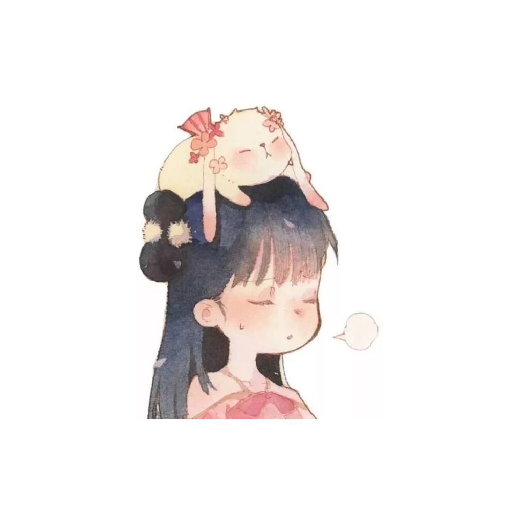 懒