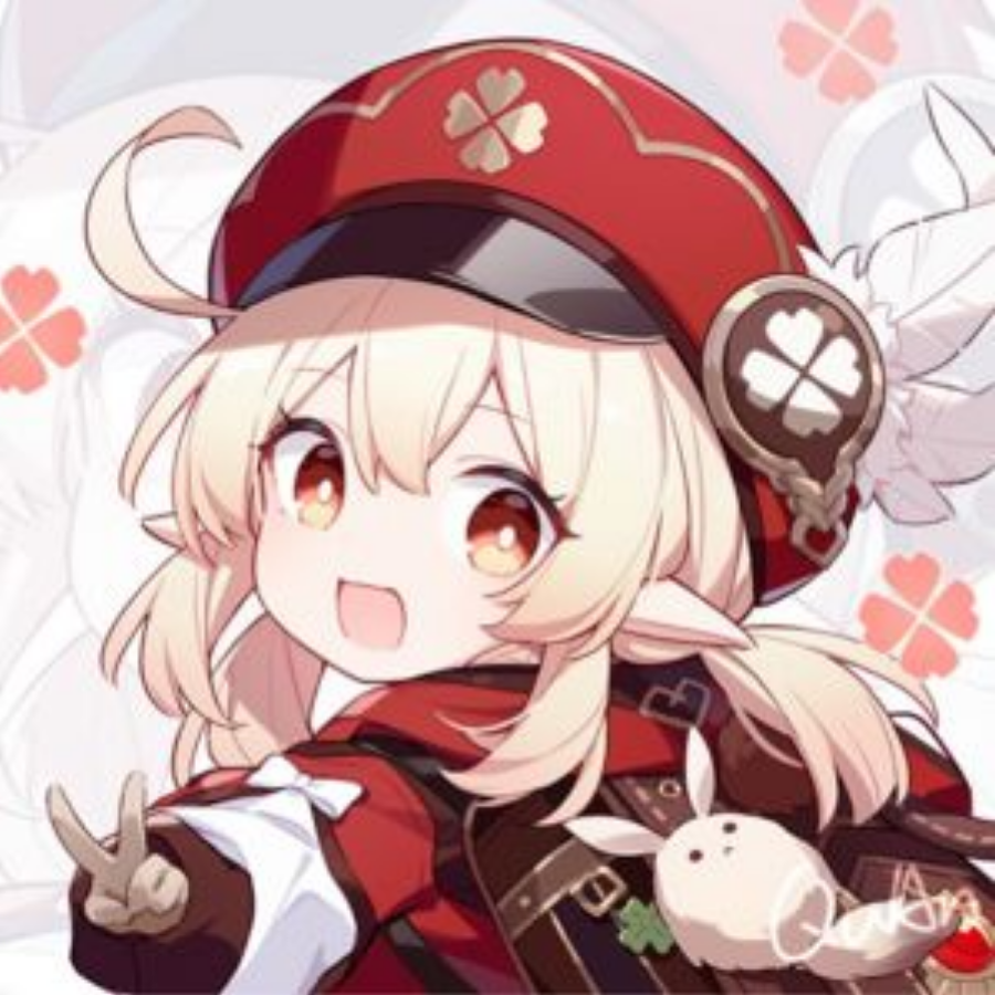 可梨