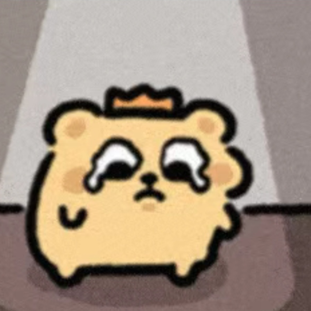 flysheep
