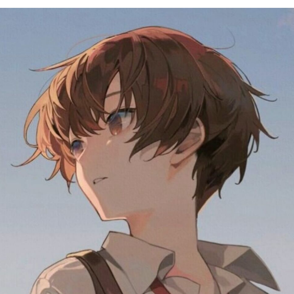 浮望