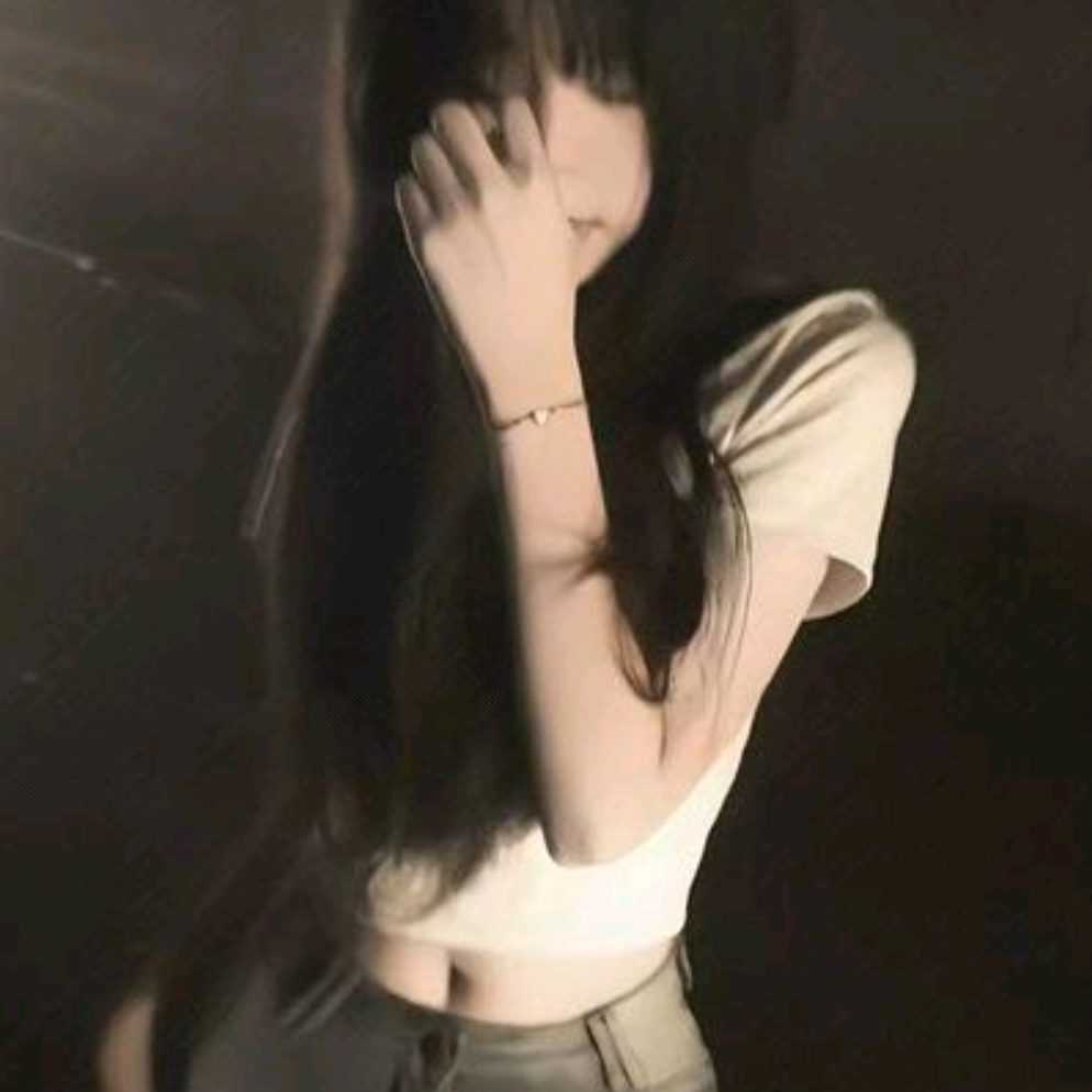 小西