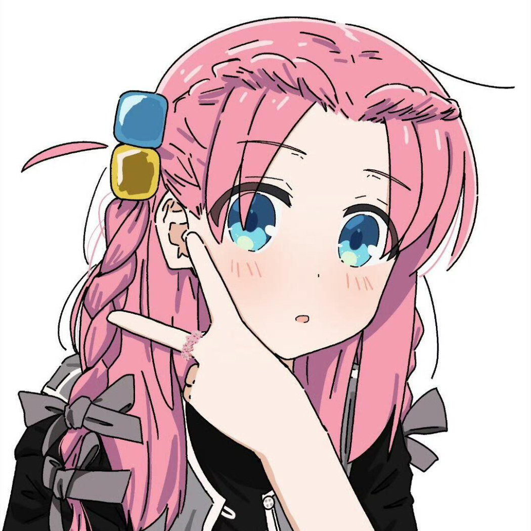 波奇粉一郎