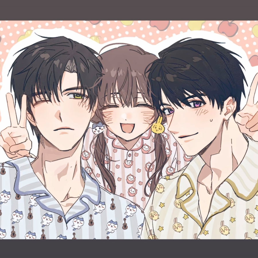 妖九