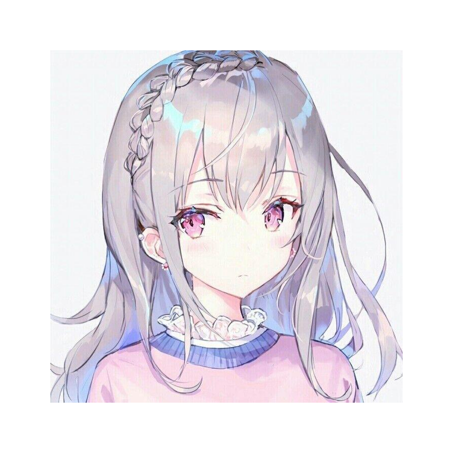 客锚