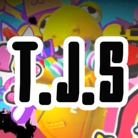 T.J.S