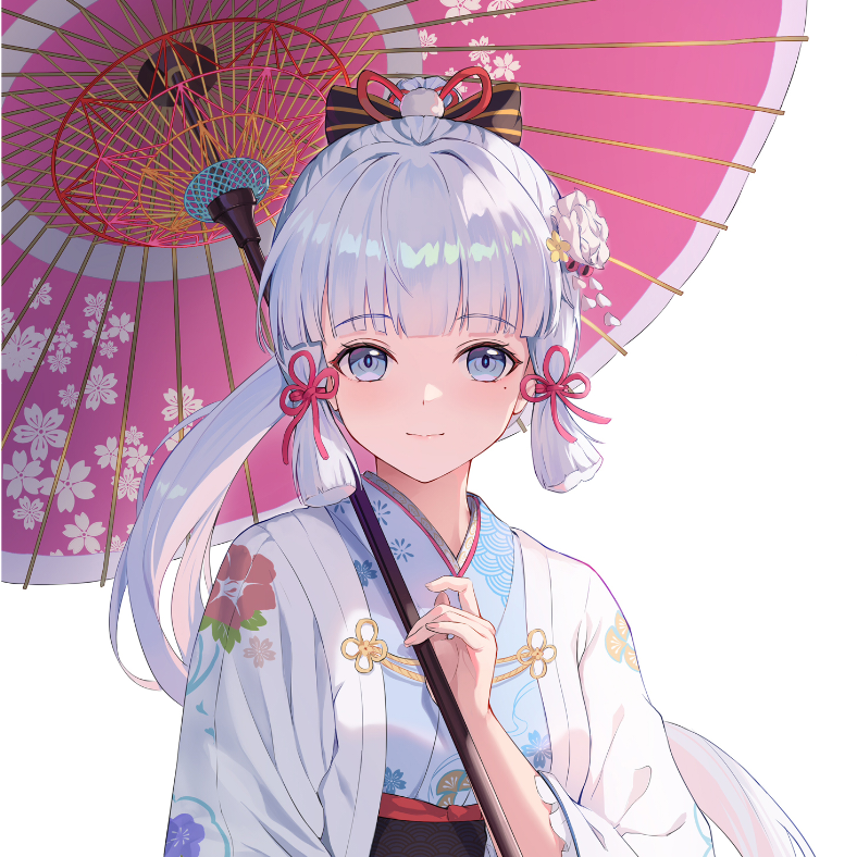 神里