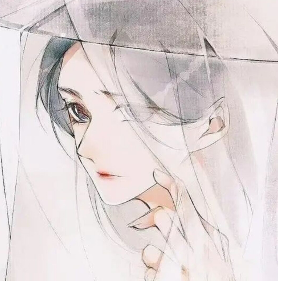 女主