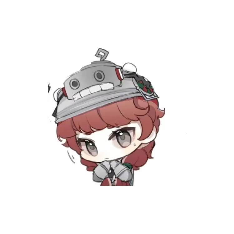 啊！