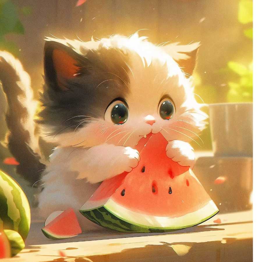 符