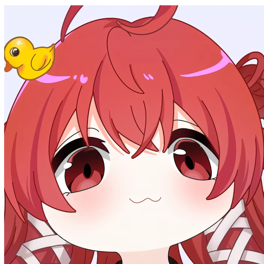杰