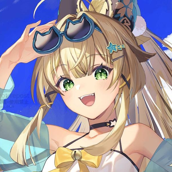 千杼