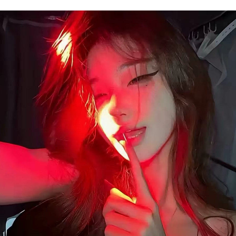 小蛋糕
