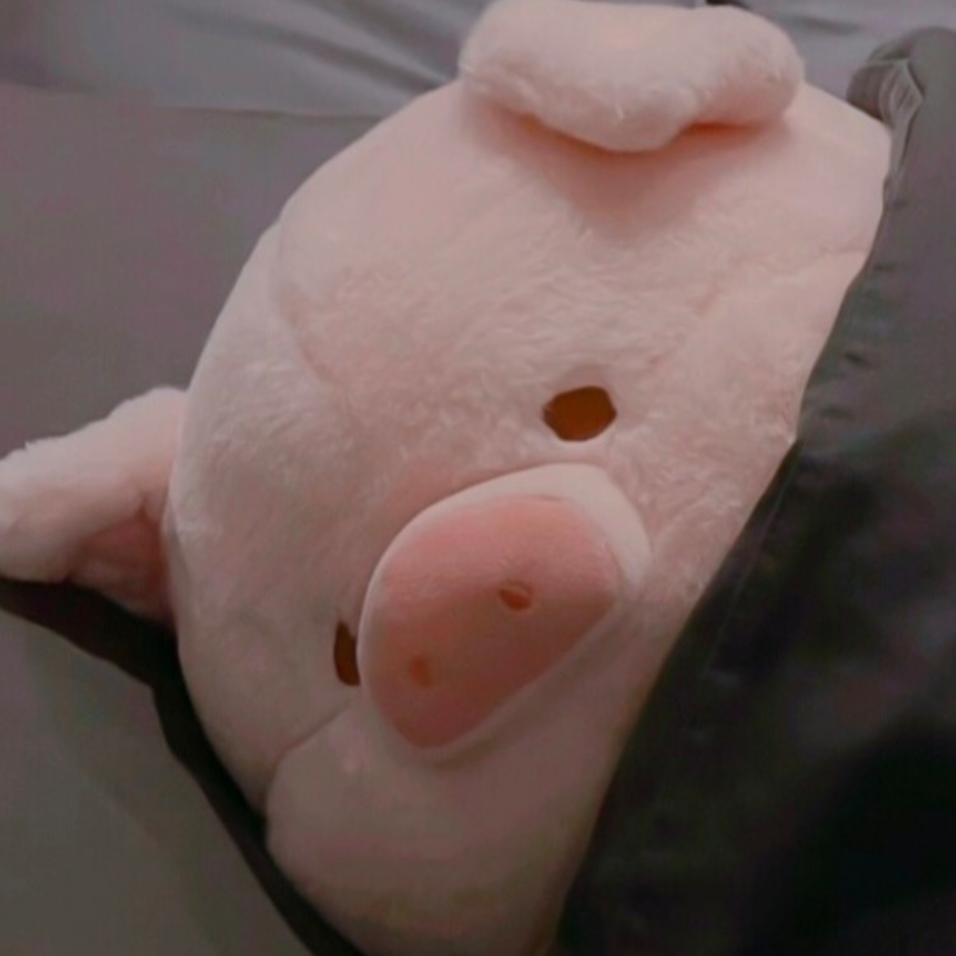 云颜