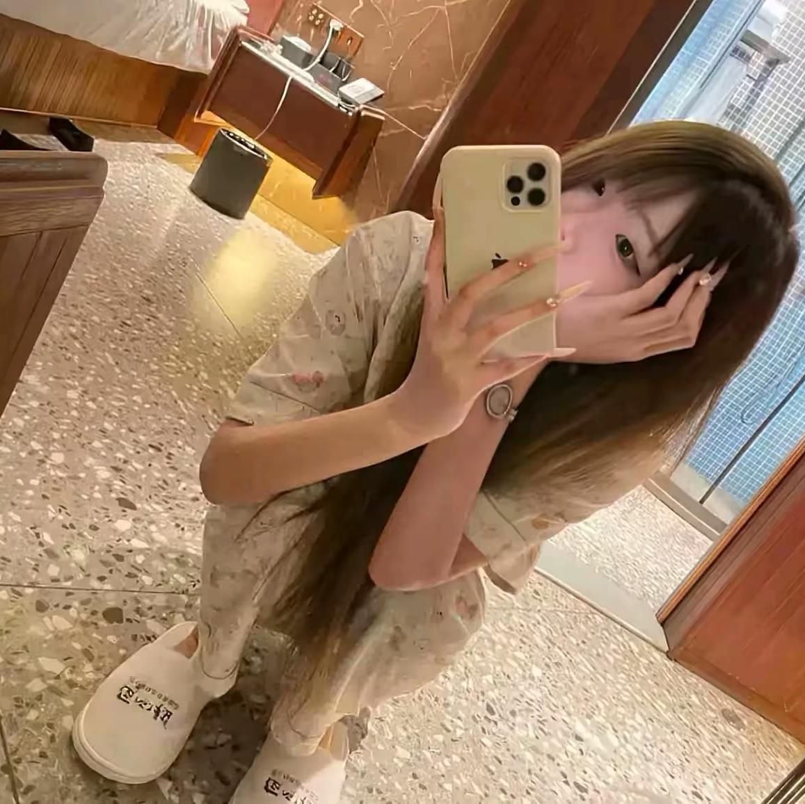 团团