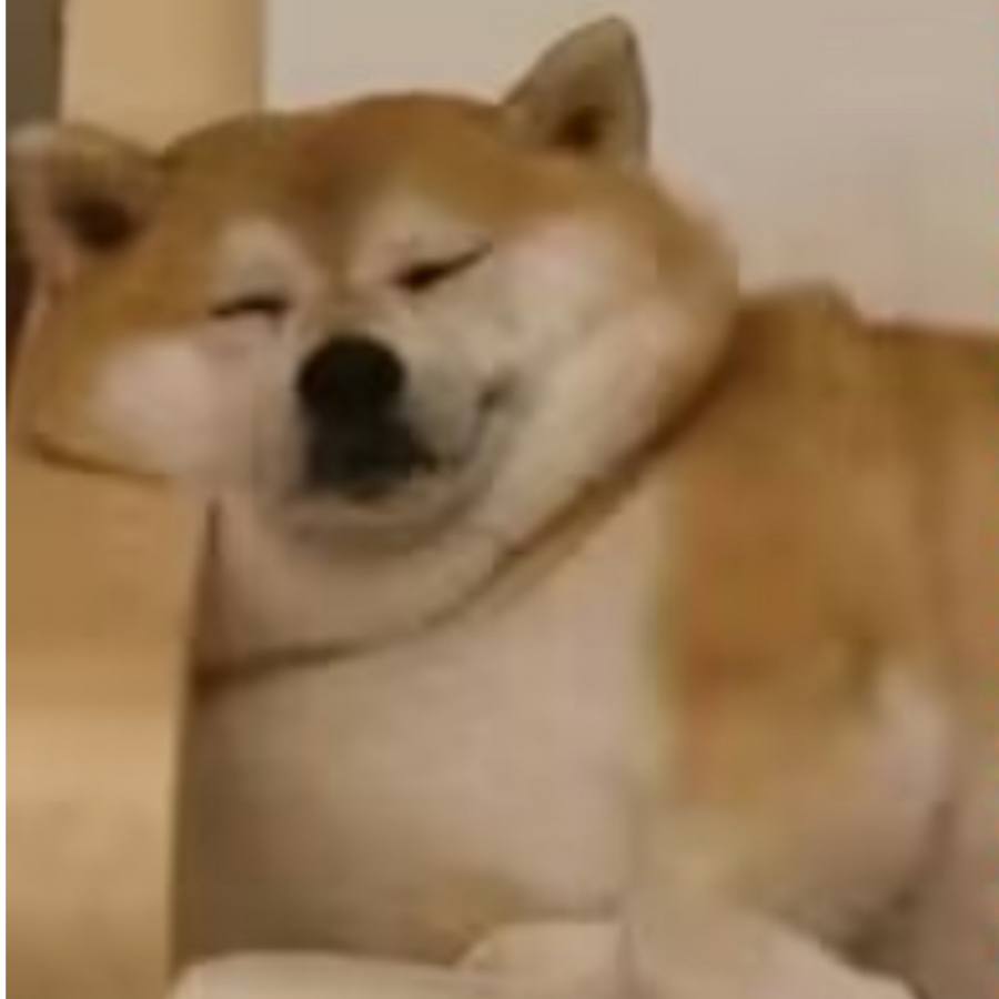 荒暮