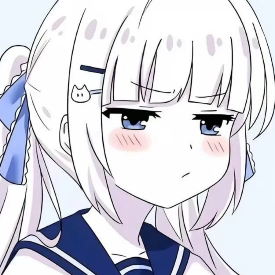 兰兰