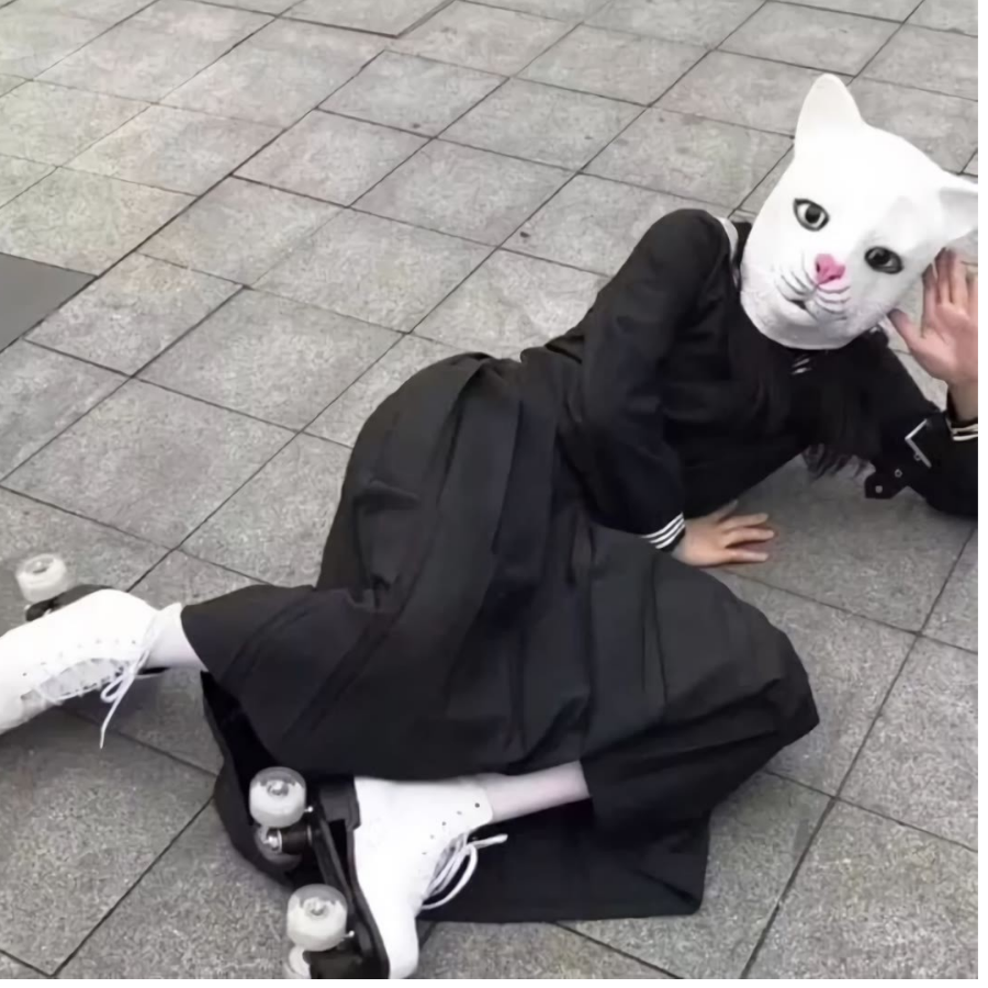 桃园奈奈咲