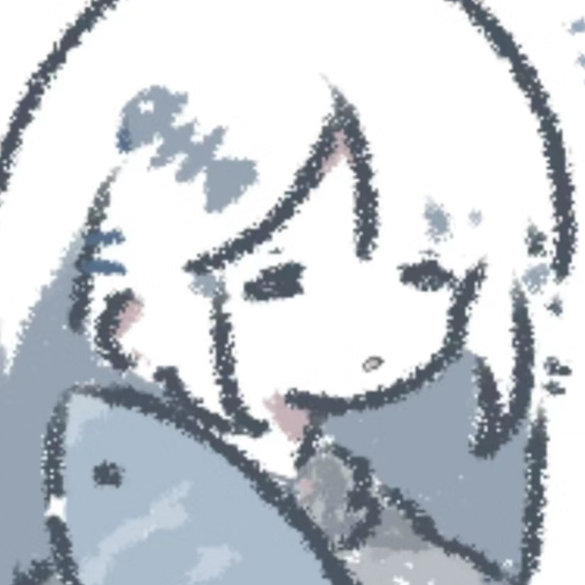  ต