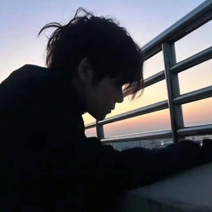 他不爱你