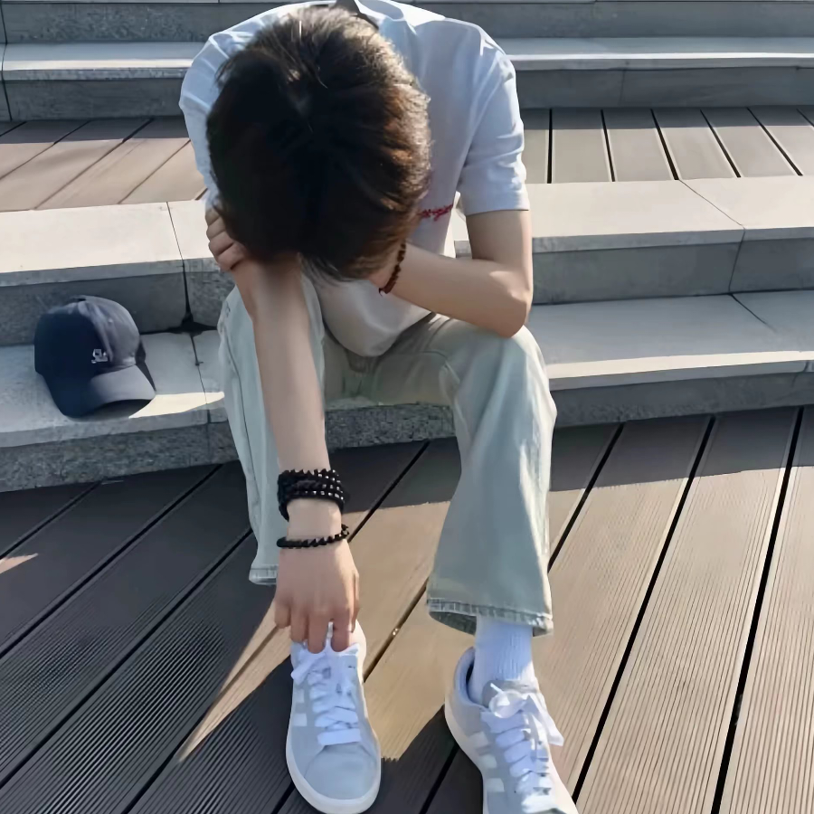 意難平