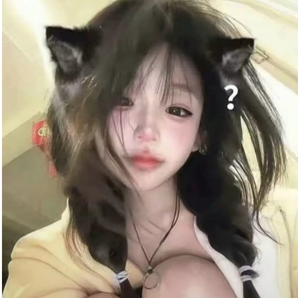 小微