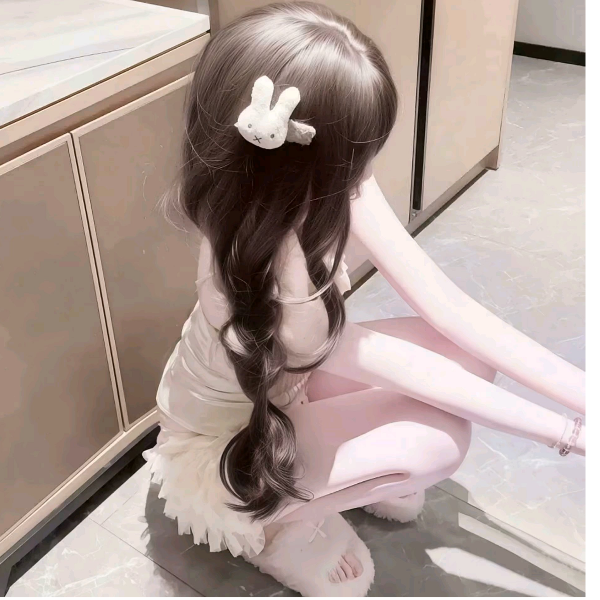 三毒圣手
