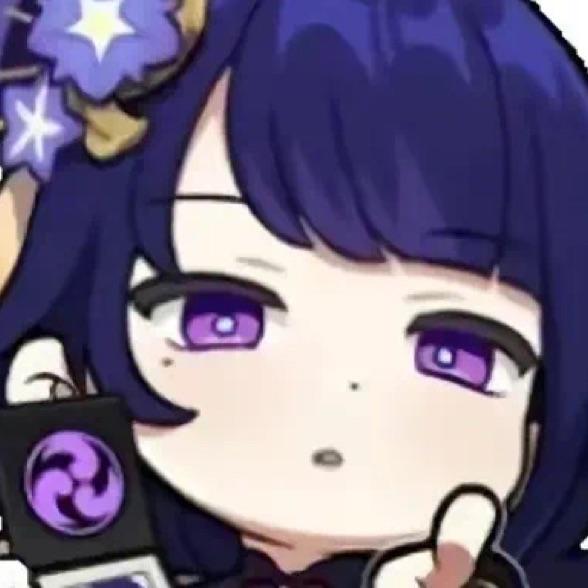小北