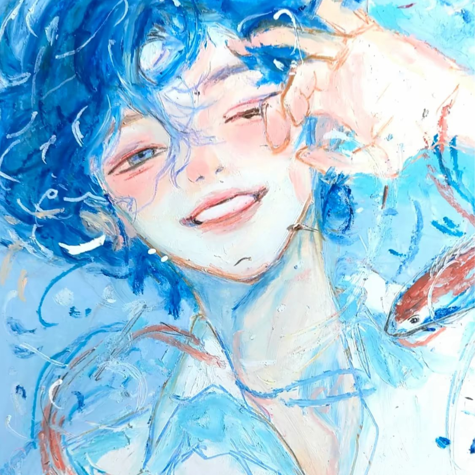 盛望